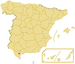 Jerez de la Frontera